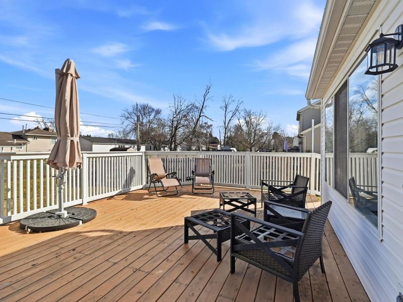 946 Lateglow Court , Newark, OH 43055 Photo 27