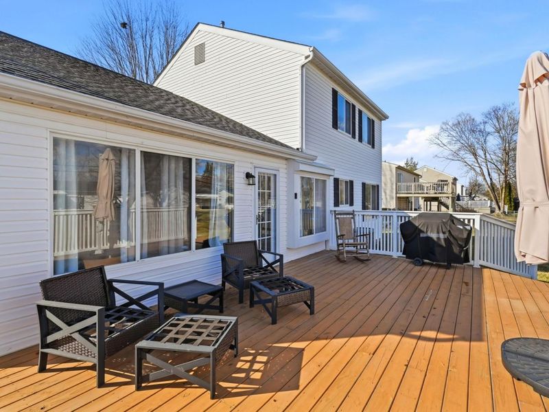 946 Lateglow Court , Newark, OH 43055 Photo 28