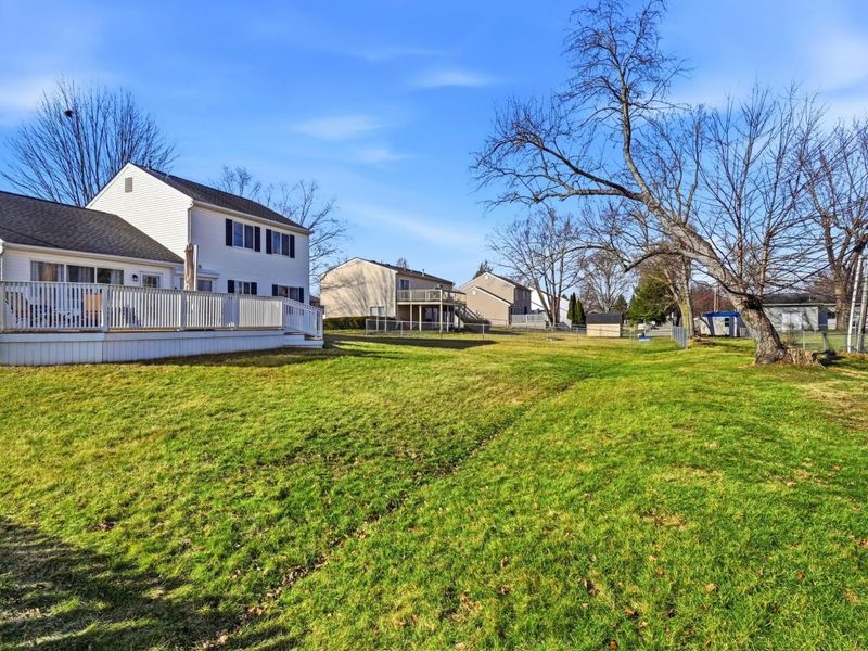 946 Lateglow Court , Newark, OH 43055 Photo 32