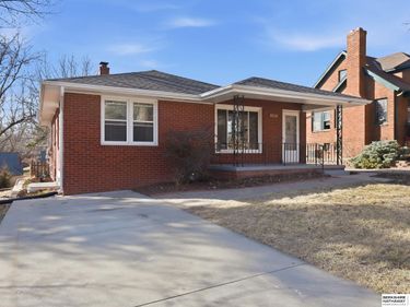 2510 N 51st Street, Omaha, NE 68104