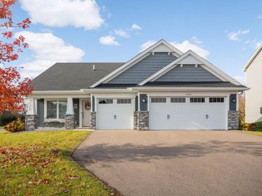 7010 Guilford Lane, Rockford, MN 55373