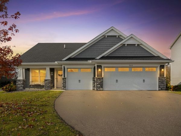 7010 Guilford Lane, Rockford, MN 55373