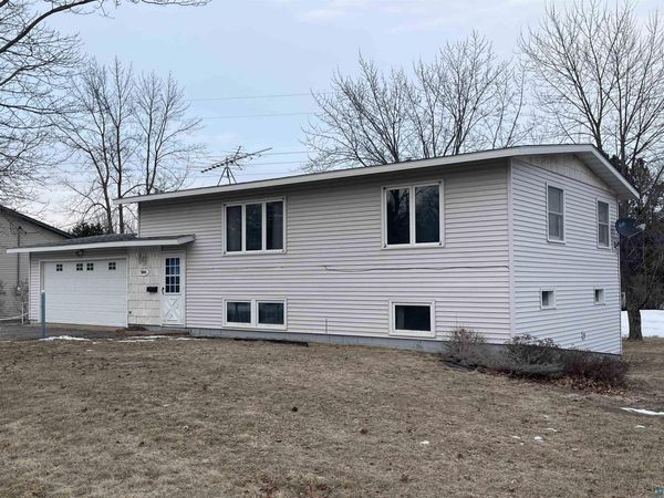 3591 SE 14th Ave, St. Cloud, MN 56304