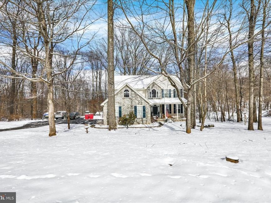 10 Austin Drive, Robesonia, PA 19551 Main Photo