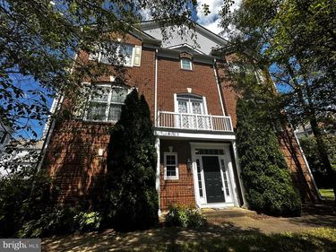 5035 COOL FOUNTAIN LANE , CENTREVILLE, VA 20120