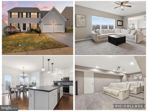 215 AZALEA DRIVE, WINDSOR, PA 17366