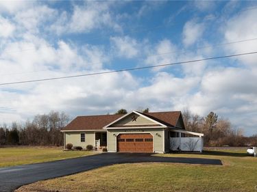 11831 K Francis Kellogg Lane, Adams, NY 13605