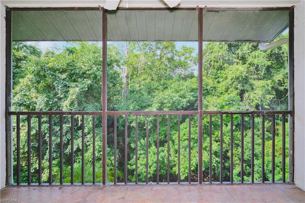 9650 Green Cypress Ln, Unit 22, Fort Myers, FL 33905 Photo