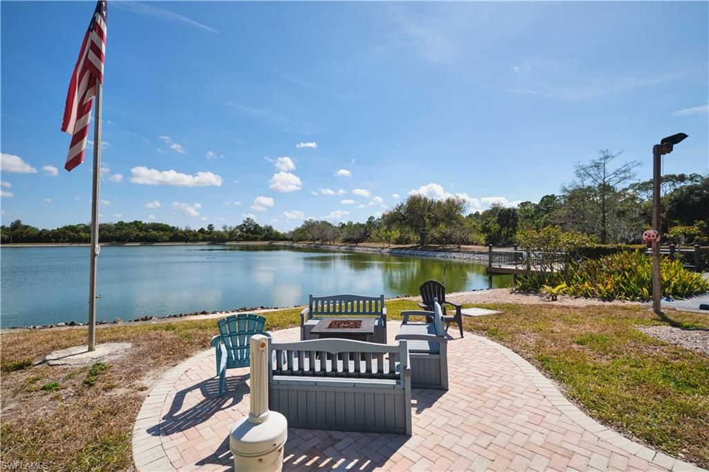 9650 Green Cypress Ln, Unit 22, Fort Myers, FL 33905 Photo