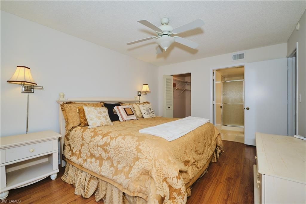 9650 Green Cypress Ln, Unit 22, Fort Myers, FL 33905 Photo