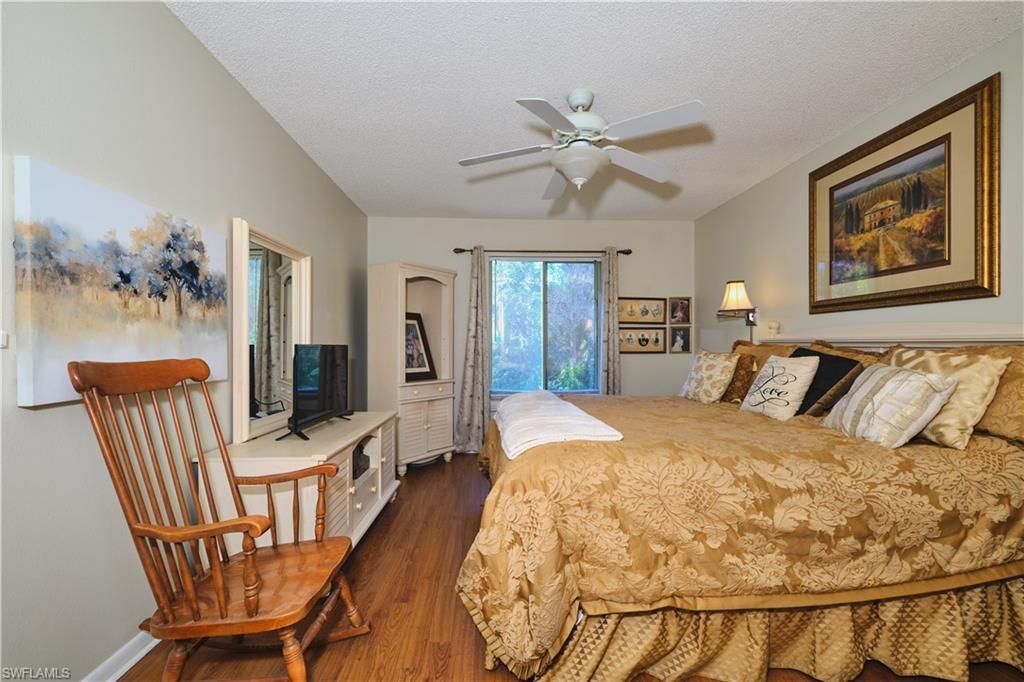 9650 Green Cypress Ln, Unit 22, Fort Myers, FL 33905 Photo