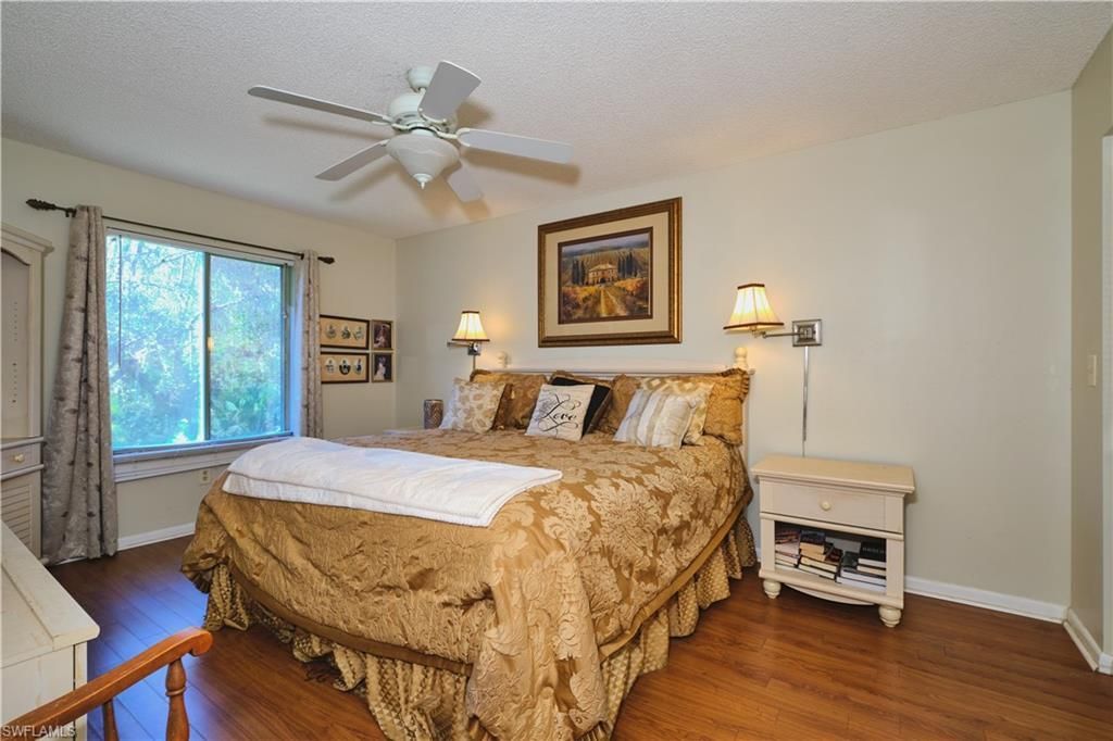 9650 Green Cypress Ln, Unit 22, Fort Myers, FL 33905 Photo