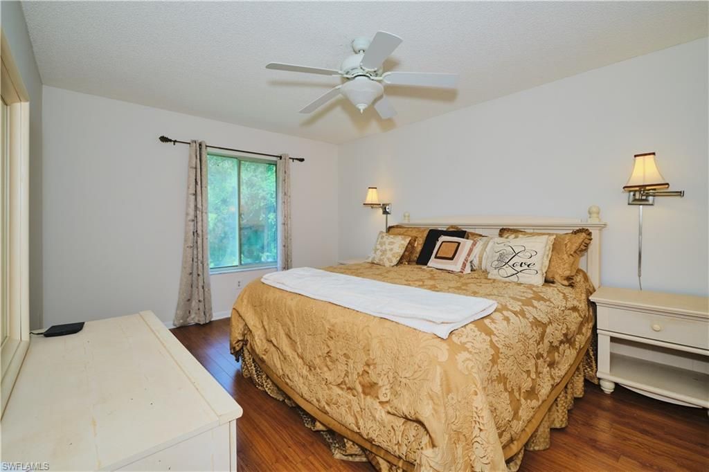 9650 Green Cypress Ln, Unit 22, Fort Myers, FL 33905 Photo