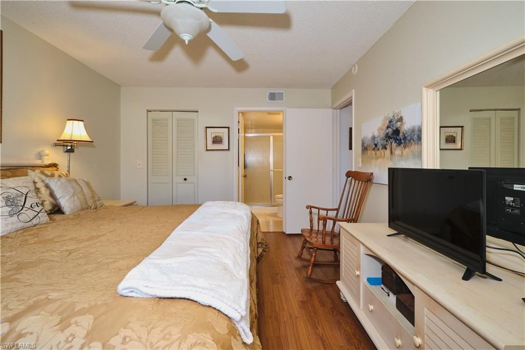 9650 Green Cypress Ln, Unit 22, Fort Myers, FL 33905 Photo