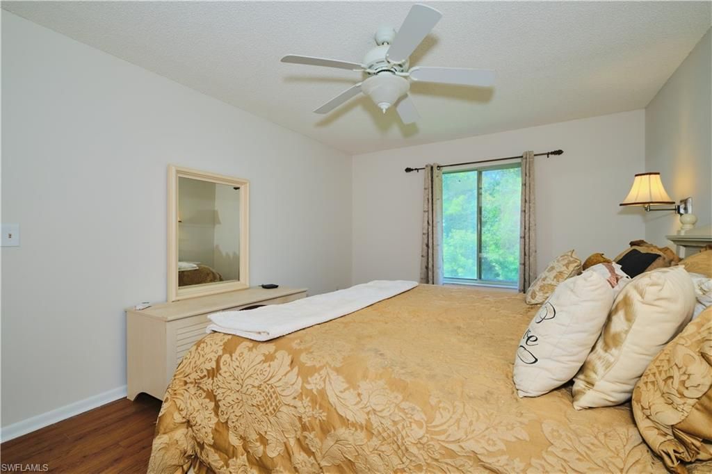 9650 Green Cypress Ln, Unit 22, Fort Myers, FL 33905 Photo