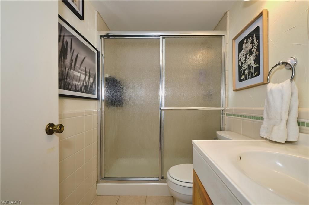 9650 Green Cypress Ln, Unit 22, Fort Myers, FL 33905 Photo