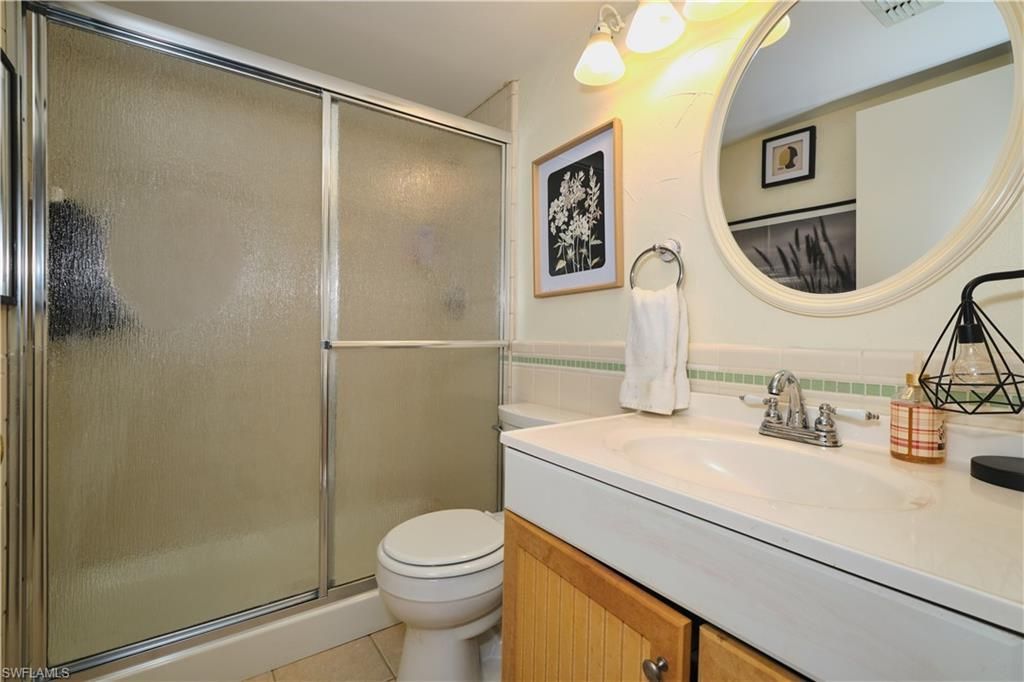 9650 Green Cypress Ln, Unit 22, Fort Myers, FL 33905 Photo