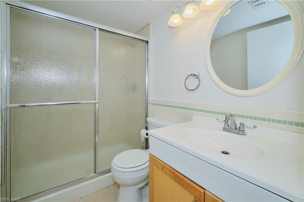 9650 Green Cypress Ln, Unit 22, Fort Myers, FL 33905 Photo