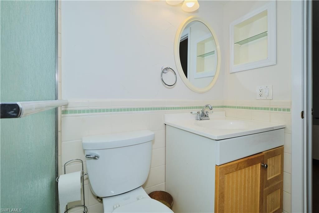 9650 Green Cypress Ln, Unit 22, Fort Myers, FL 33905 Photo