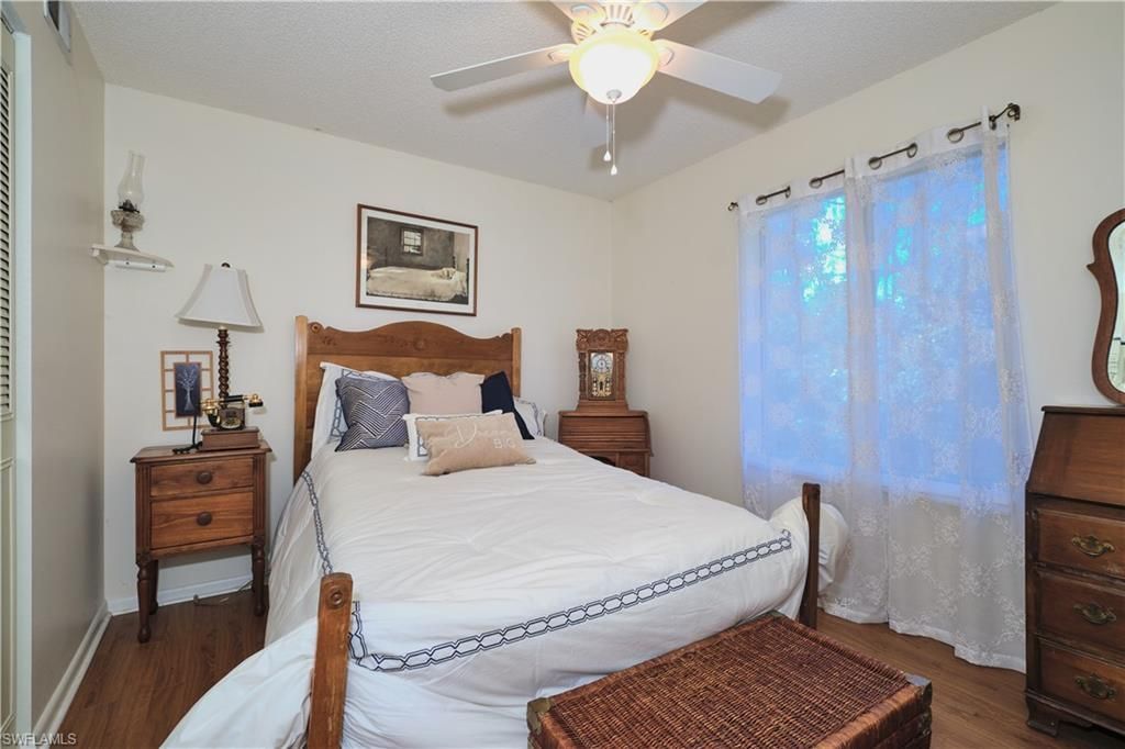 9650 Green Cypress Ln, Unit 22, Fort Myers, FL 33905 Photo
