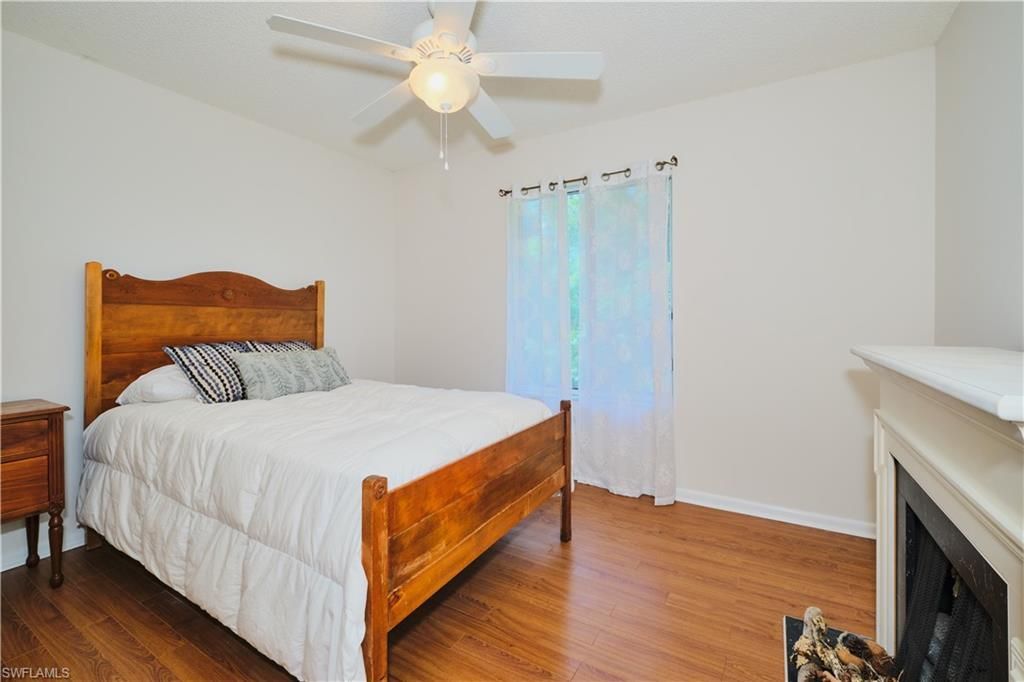 9650 Green Cypress Ln, Unit 22, Fort Myers, FL 33905 Photo