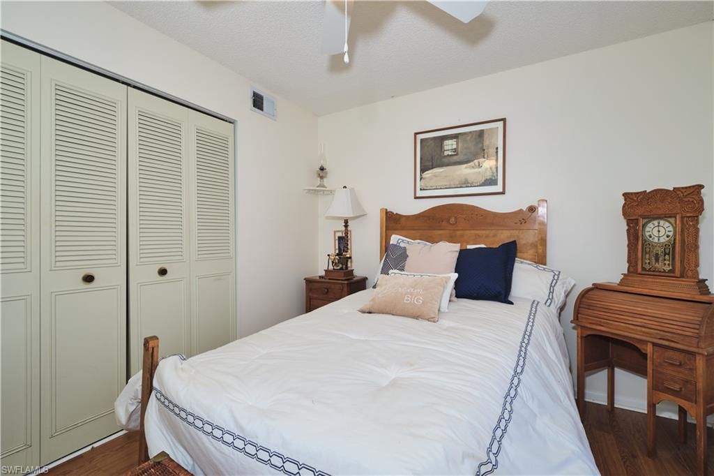9650 Green Cypress Ln, Unit 22, Fort Myers, FL 33905 Photo