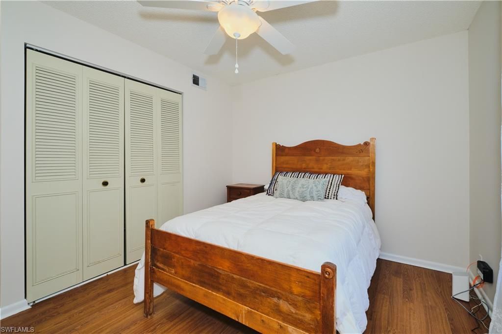 9650 Green Cypress Ln, Unit 22, Fort Myers, FL 33905 Photo