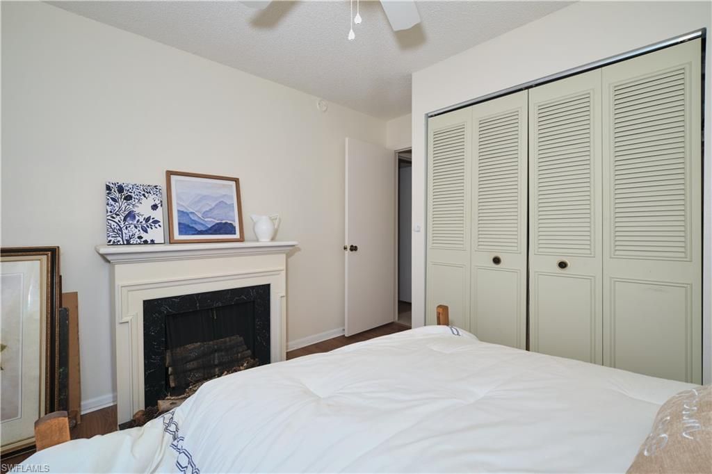 9650 Green Cypress Ln, Unit 22, Fort Myers, FL 33905 Photo