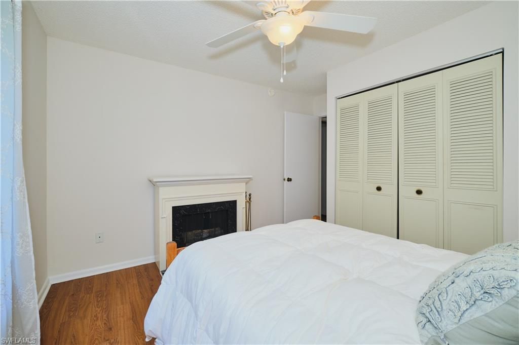 9650 Green Cypress Ln, Unit 22, Fort Myers, FL 33905 Photo