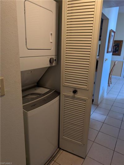 9650 Green Cypress Ln, Unit 22, Fort Myers, FL 33905 Photo