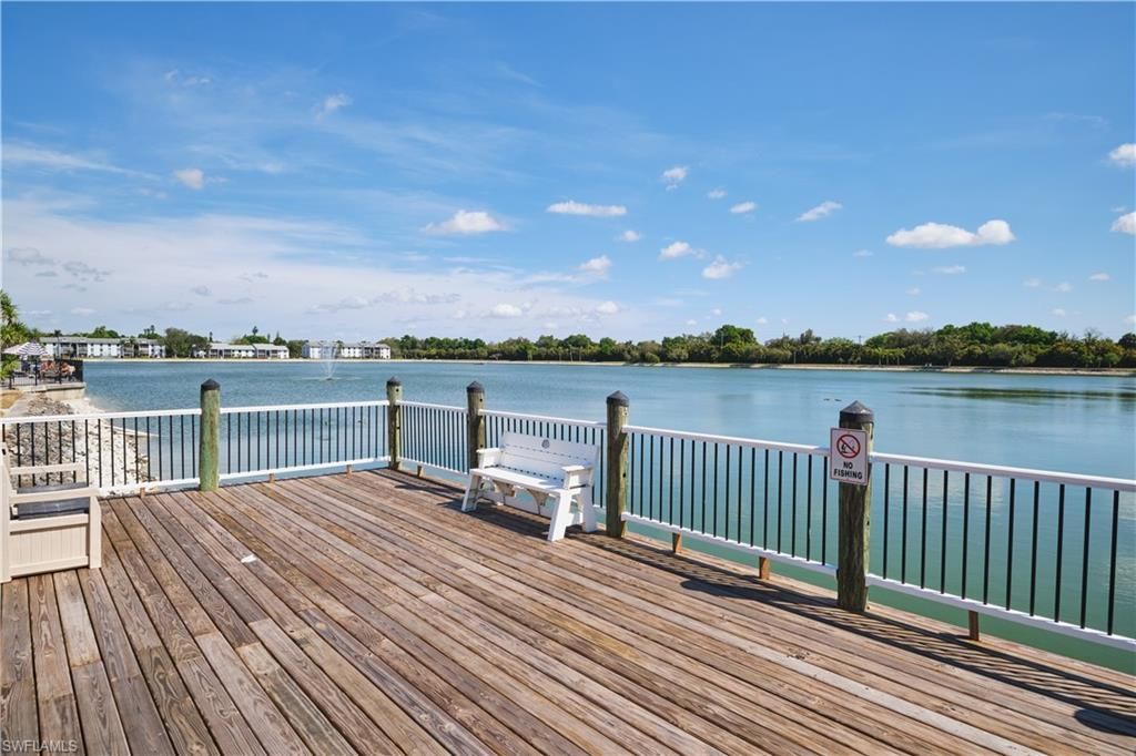 9650 Green Cypress Ln, Unit 22, Fort Myers, FL 33905 Photo
