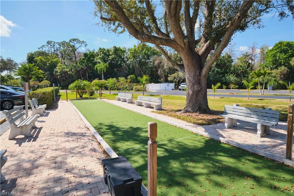 9650 Green Cypress Ln, Unit 22, Fort Myers, FL 33905 Photo