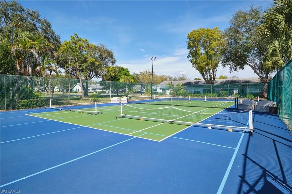 9650 Green Cypress Ln, Unit 22, Fort Myers, FL 33905 Photo
