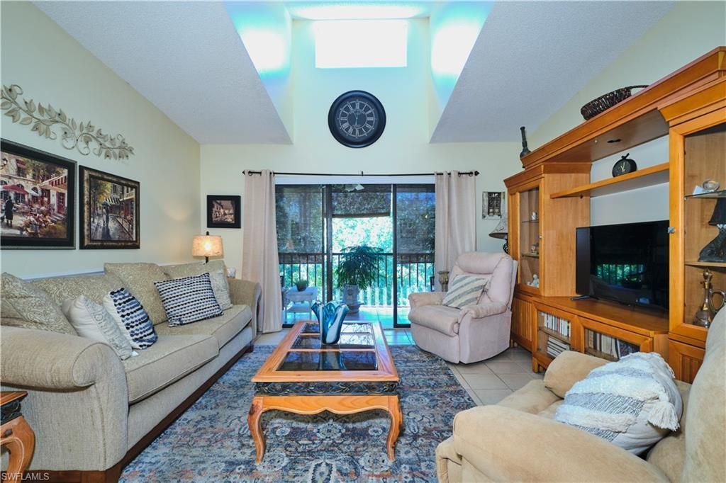 9650 Green Cypress Ln, Unit 22, Fort Myers, FL 33905 Photo