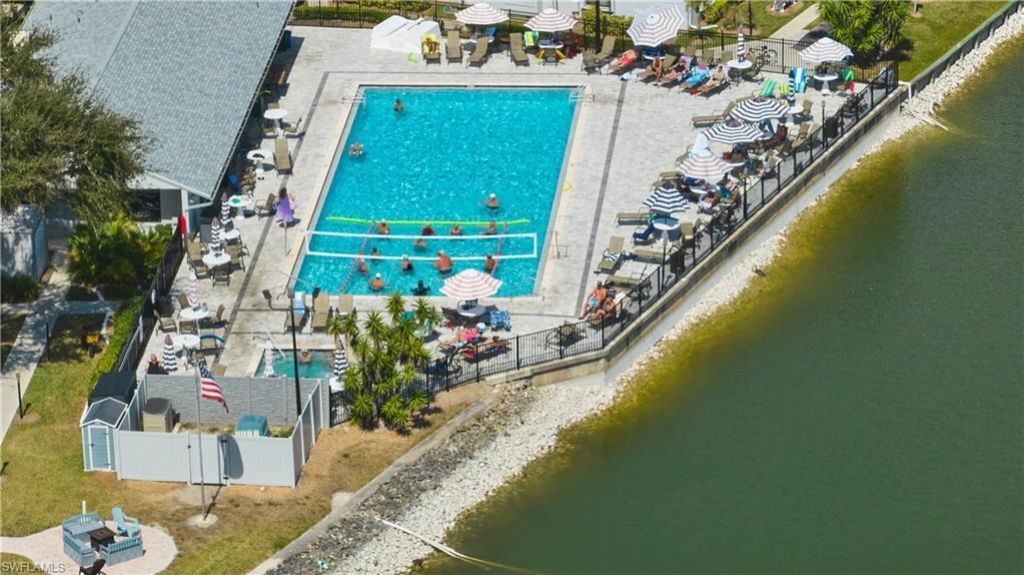 9650 Green Cypress Ln, Unit 22, Fort Myers, FL 33905 Photo