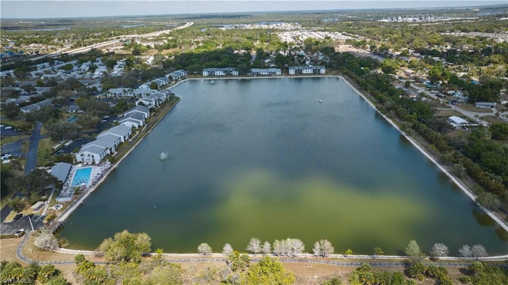 9650 Green Cypress Ln, Unit 22, Fort Myers, FL 33905 Photo