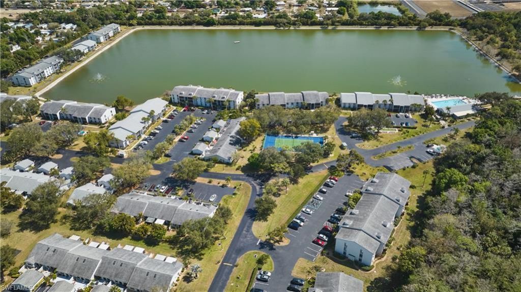 9650 Green Cypress Ln, Unit 22, Fort Myers, FL 33905 Photo