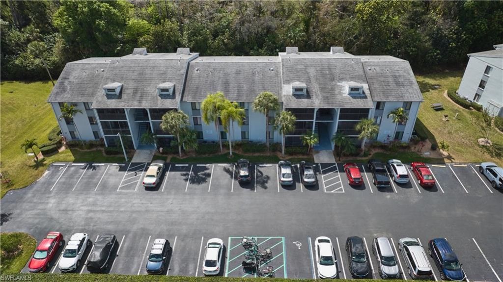 9650 Green Cypress Ln, Unit 22, Fort Myers, FL 33905 Photo