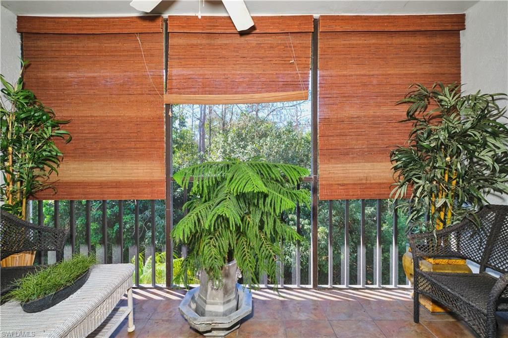 9650 Green Cypress Ln, Unit 22, Fort Myers, FL 33905 Photo