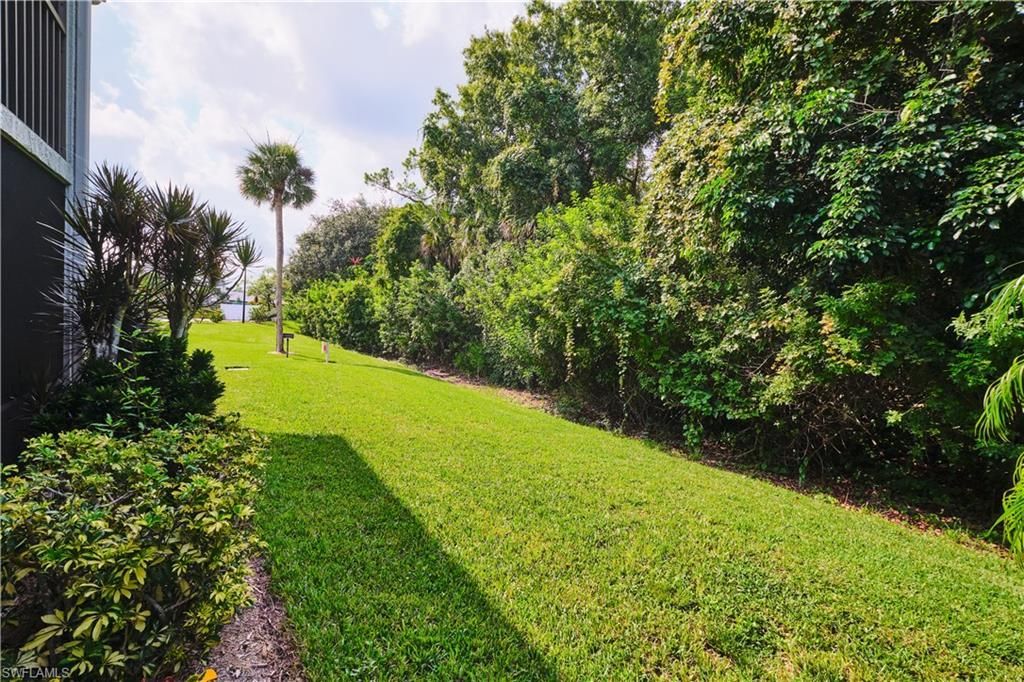 9650 Green Cypress Ln, Unit 22, Fort Myers, FL 33905 Photo