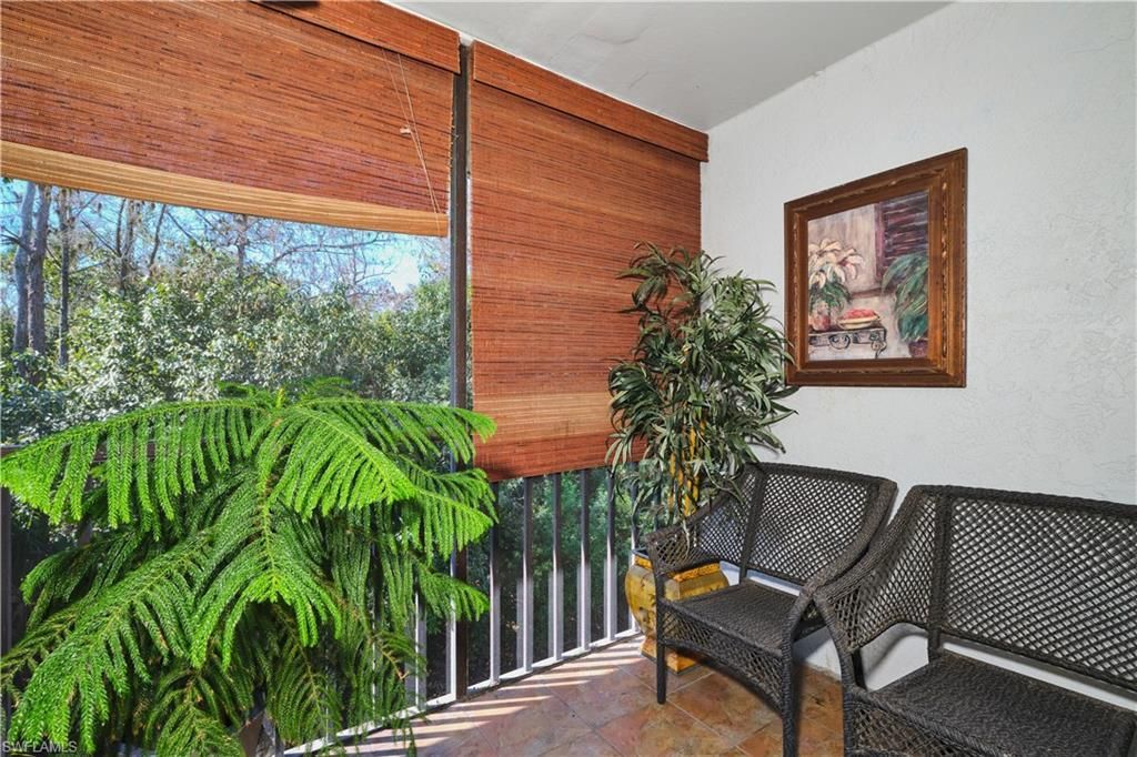 9650 Green Cypress Ln, Unit 22, Fort Myers, FL 33905 Photo