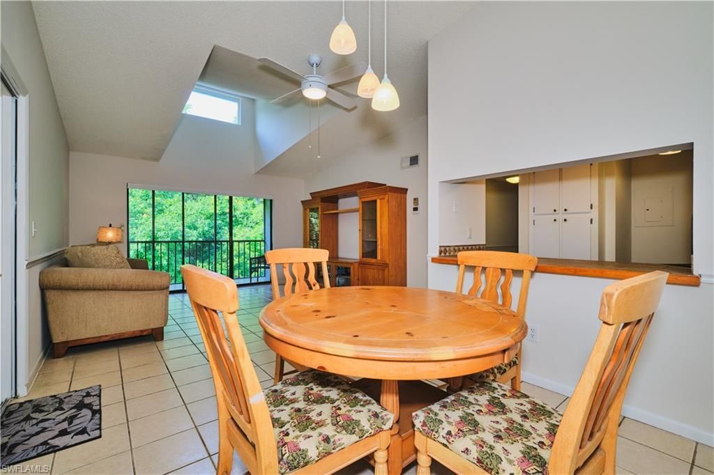 9650 Green Cypress Ln, Unit 22, Fort Myers, FL 33905 Photo