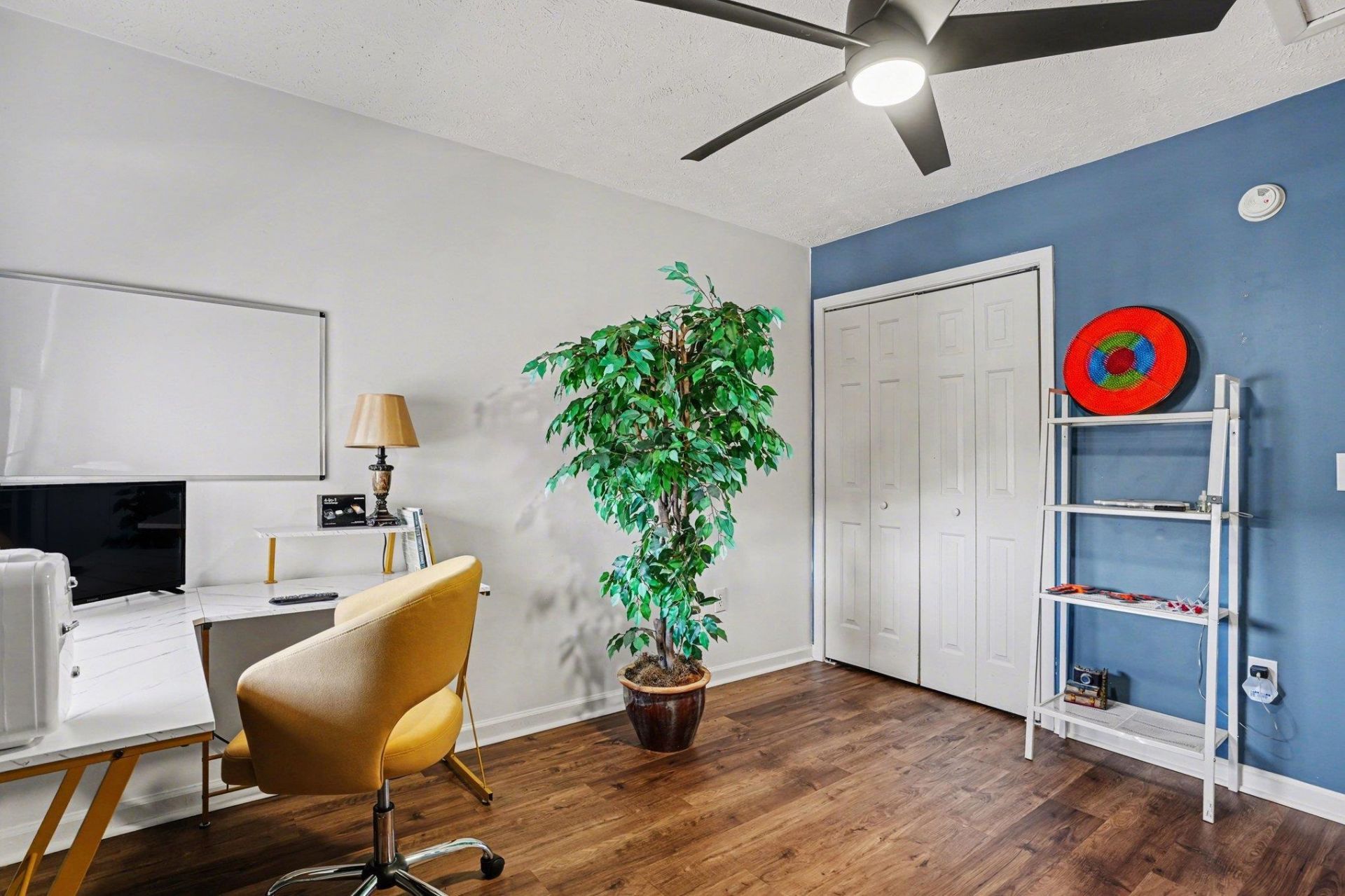 639 Waterway Village Blvd. Photo 11