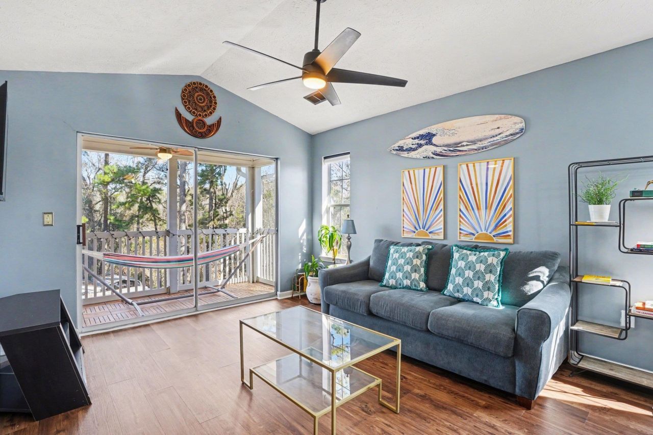 639 Waterway Village Blvd. Photo 12