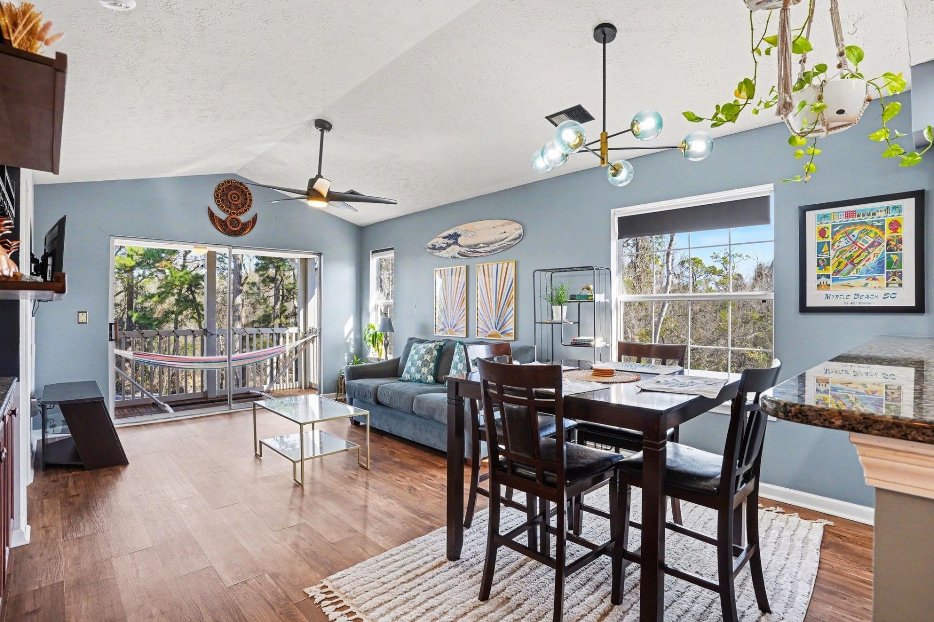 639 Waterway Village Blvd. Photo 13