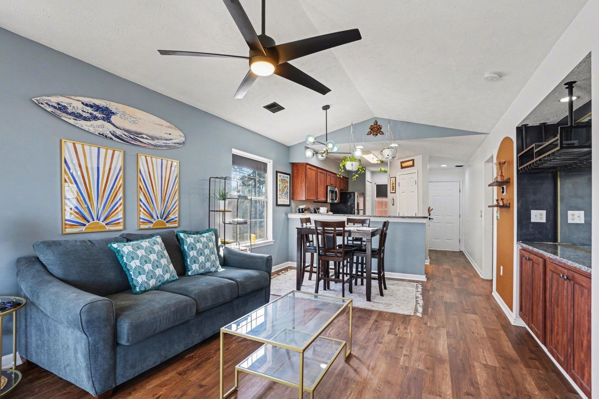 639 Waterway Village Blvd. Photo 15