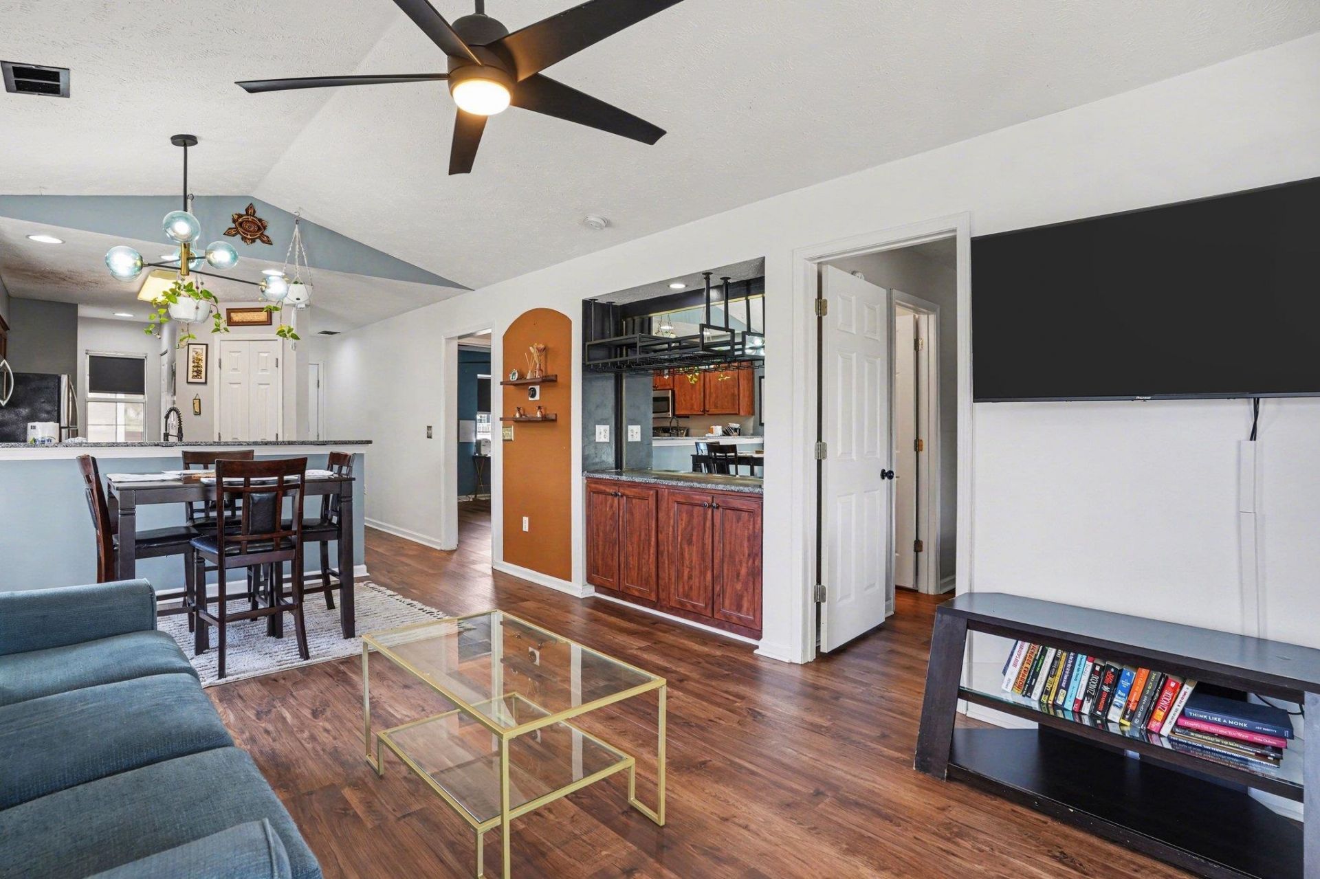 639 Waterway Village Blvd. Photo 16