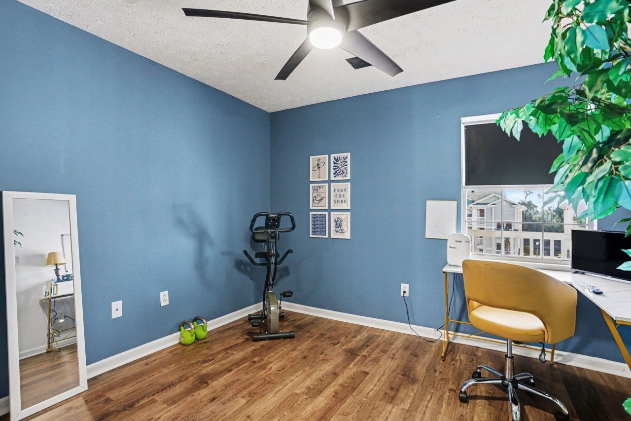 639 Waterway Village Blvd. Photo 17