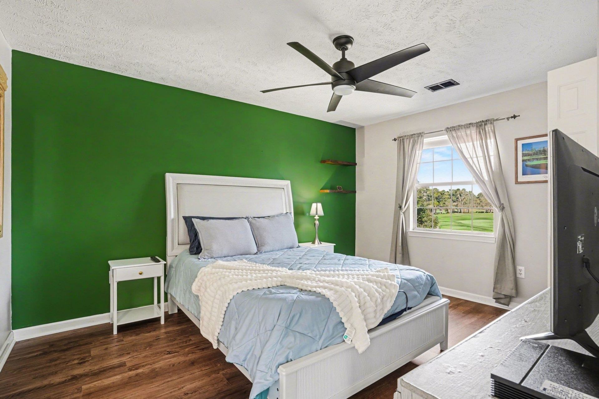 639 Waterway Village Blvd. Photo 18