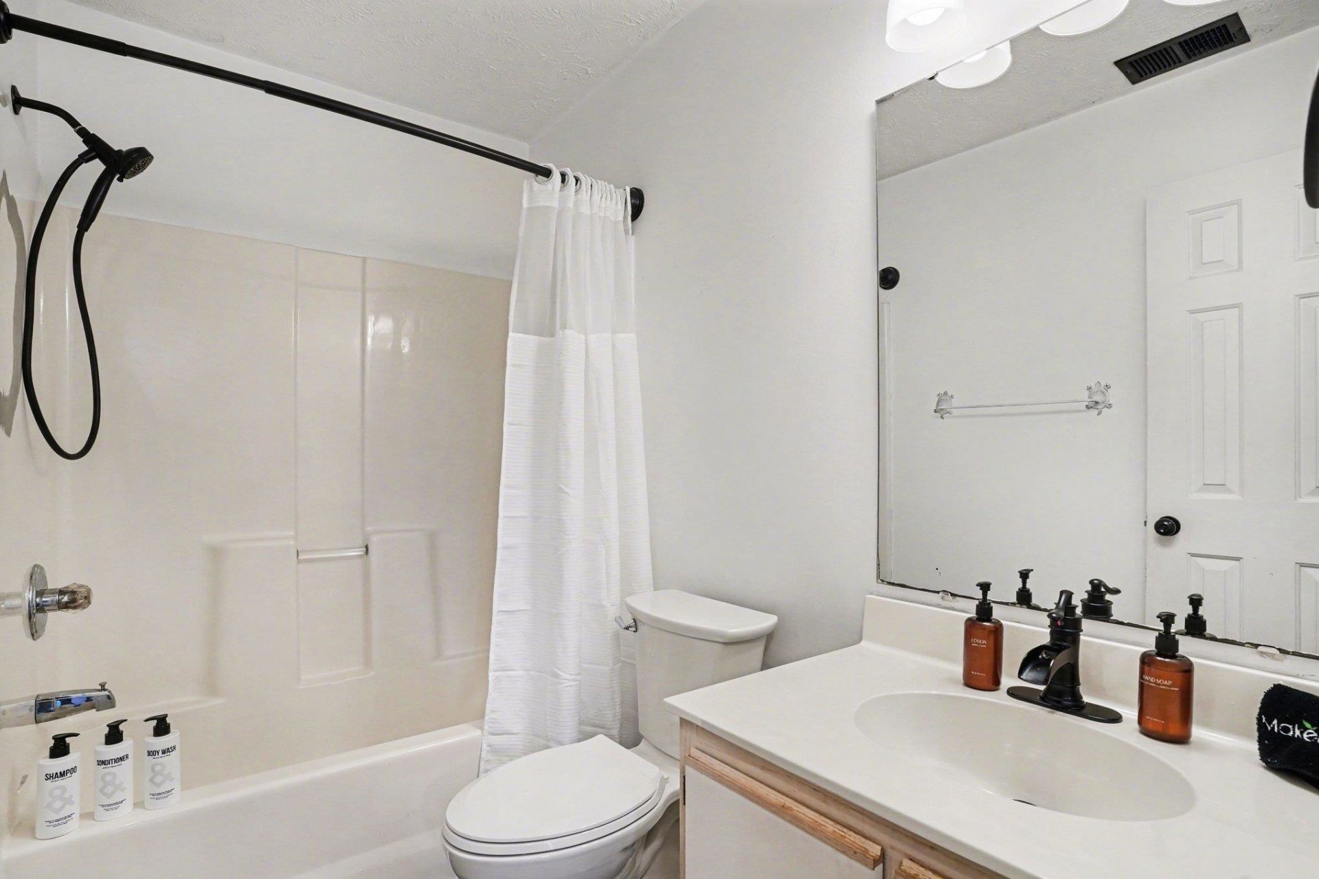 639 Waterway Village Blvd. Photo 19